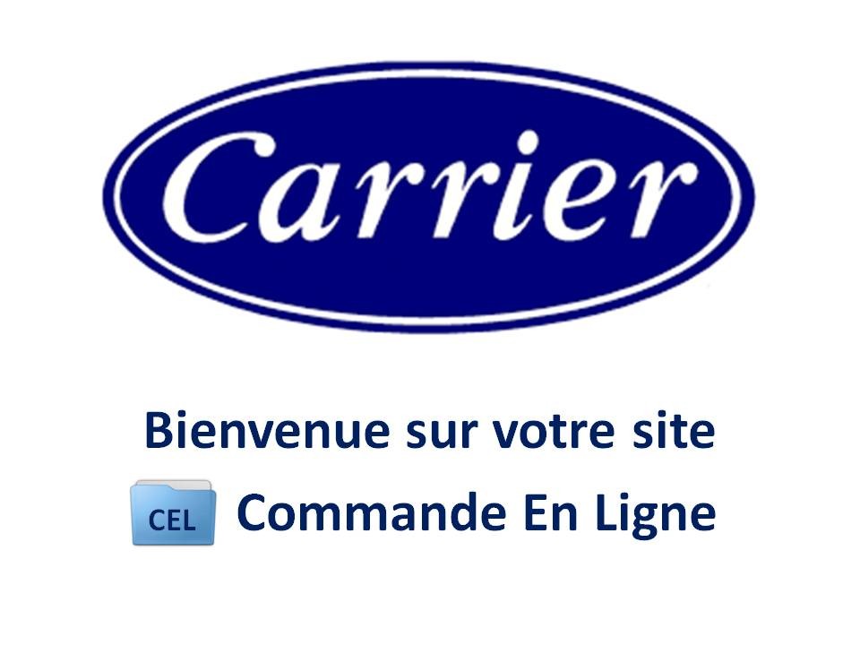 Commande En Ligne 